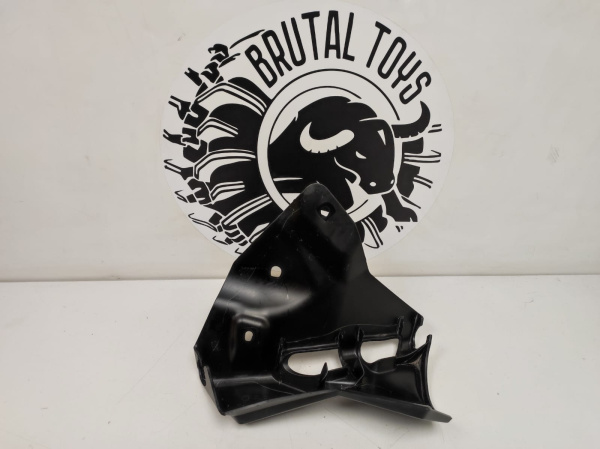 Защита переднего левого рычага LH 706205519 бу